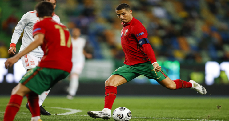 德内普vs兹霍迪诺直播_多频道德内普vs兹霍迪诺直播_德内普vs兹霍迪诺直播免费高清在线-24直播