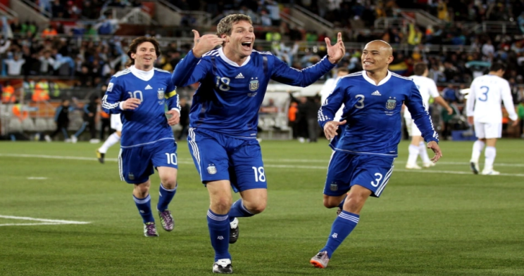 德内普vs兹霍迪诺直播_多频道德内普vs兹霍迪诺直播_德内普vs兹霍迪诺直播免费高清在线-24直播